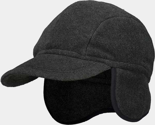 MAN Fleece Cap