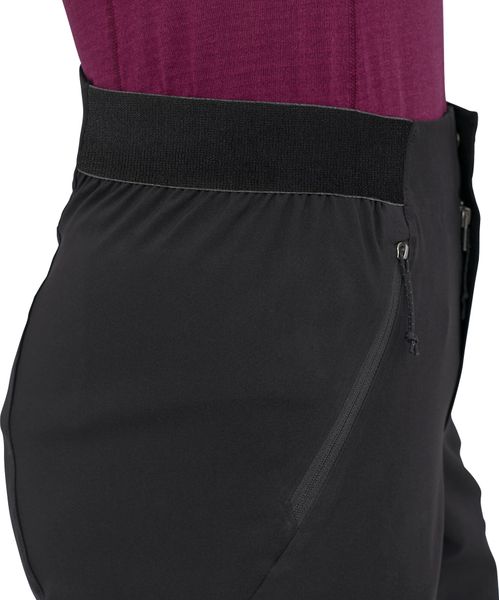 W's Simul Alpine Pants