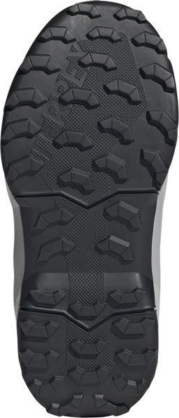 Terrex AX4S Hiking Shoes Kids
