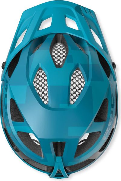 Helmet Protera +