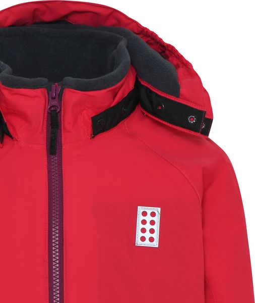 LWJESSE 700 - Jacket