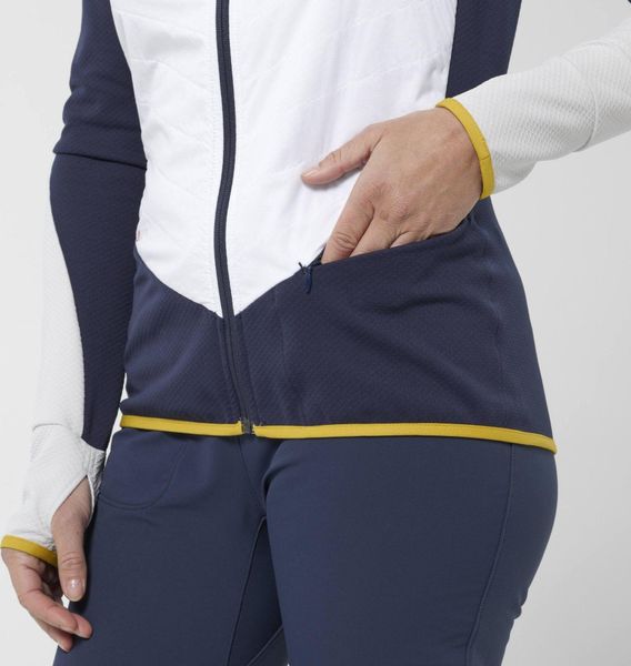 Extreme Rutor Alpha Jacket W