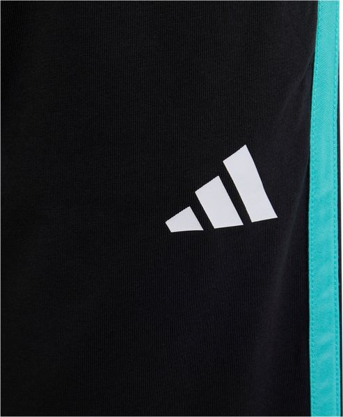 Mercedes - AMG Petronas Formula 1 Team DNA Shorts