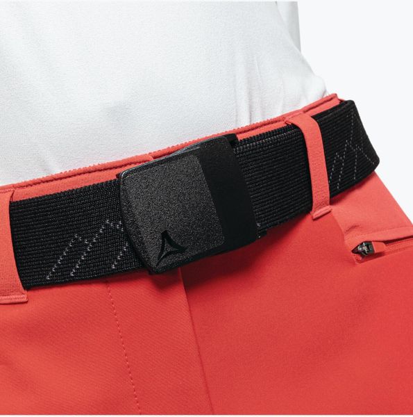 Belt Flexen