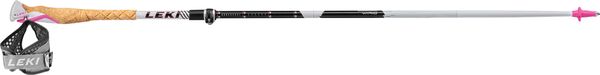 MCT Vario TA Women
