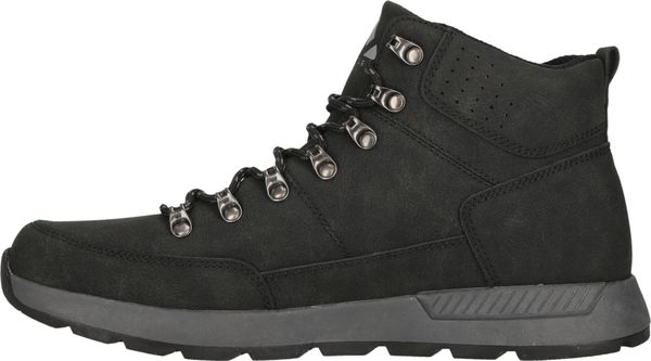 Minsert M Boot