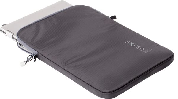 Padded Tablet Sleeve