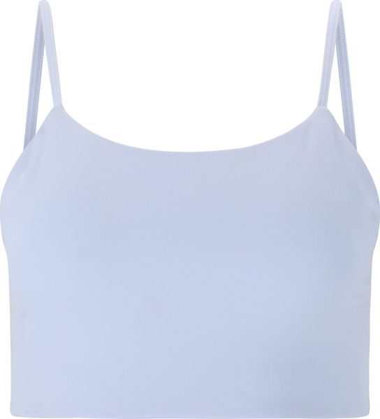 Bloom W Sports Bra