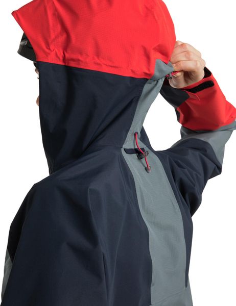 Spitz GTX Pro Jacket Women