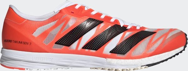 Adizero Takumi SEN 7