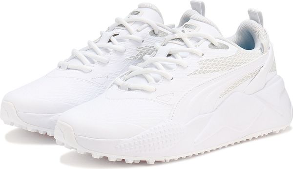 Gs-x Efekt Wmns