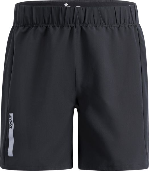 Roadline Light Shorts M