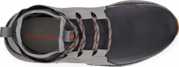 SH/FT™ Aurora Outdry™