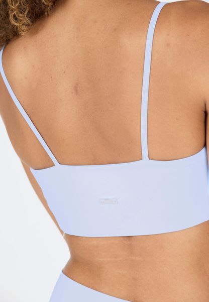 Bloom W Sports Bra