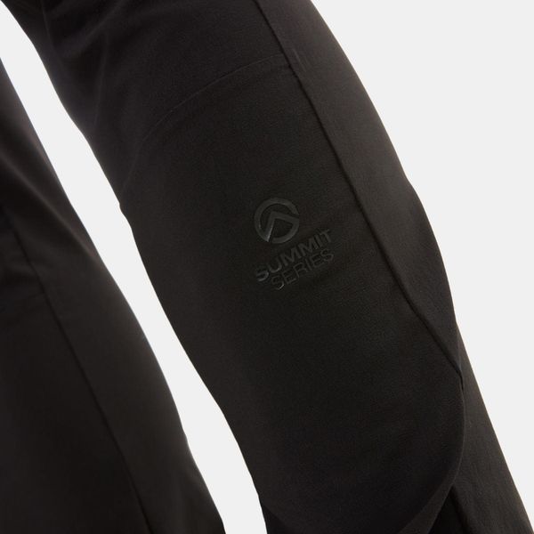 Mens Summit L1 VRT Synthetic Climb Pant