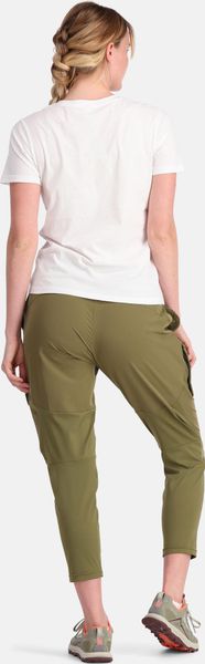 Mølster Tee
