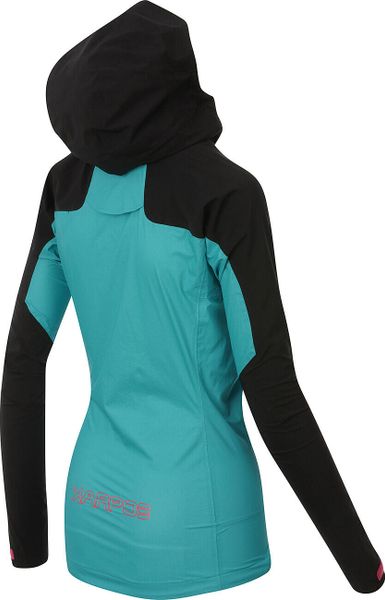 Vetta EVO W Jacket