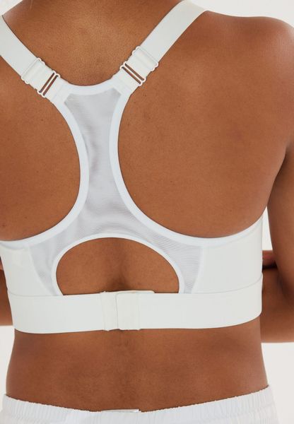 Jennie V2 W Sports Bra