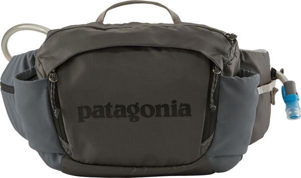 Nine Trails Waist Pack 8L