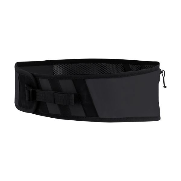 Pace Cargo Belt