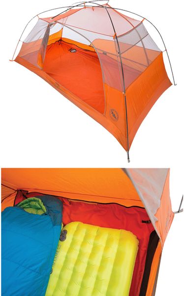 Tent Floor Protector