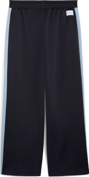 Ftbledition T7 Low Rise Track Pants