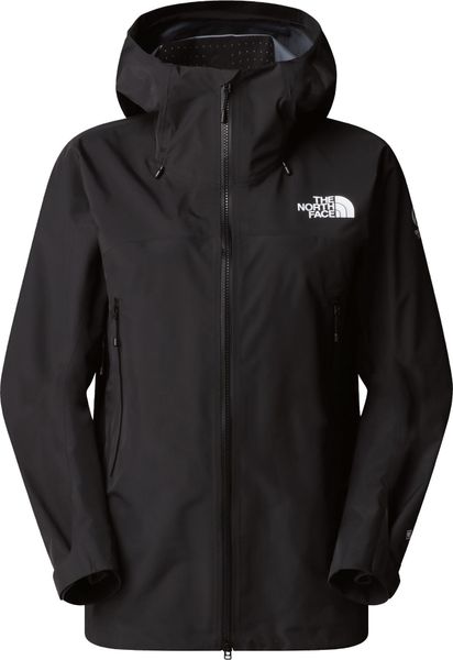 Womens Summit Cayesh GTX Pro Jacket