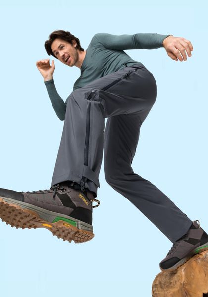 Ravik 3L Men