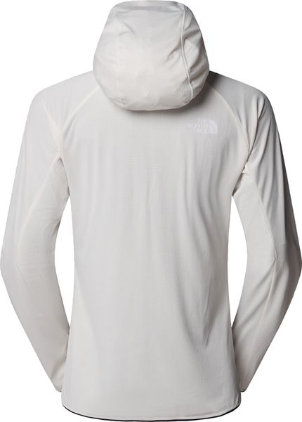 Womens Summit Direct SUN Hoodie