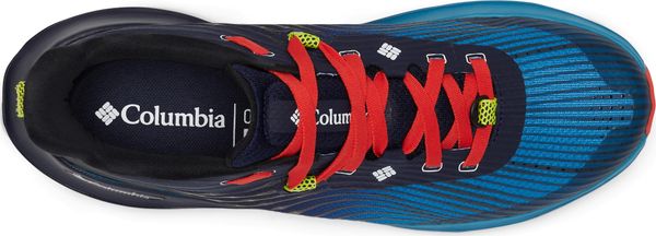 Columbia Escape Ascent