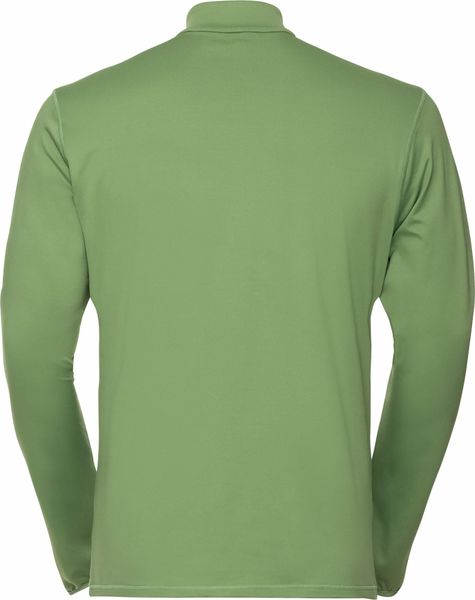 Midlayer Full Zip Alagna