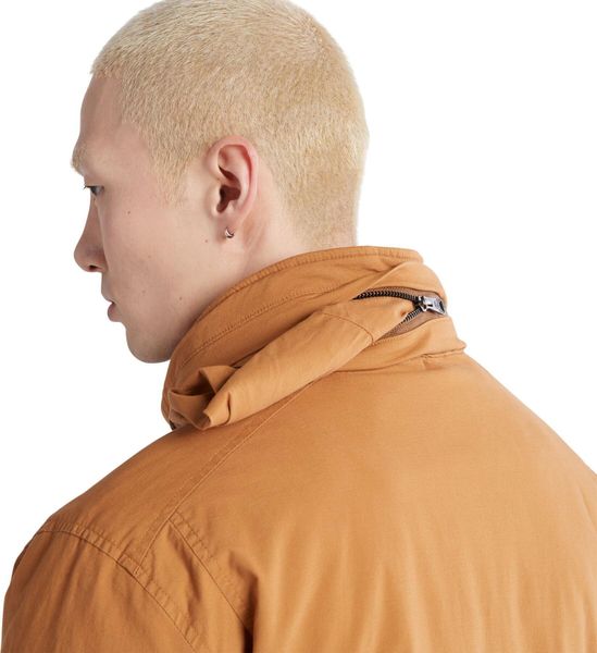 Mens MT Kelsey Field Jacket