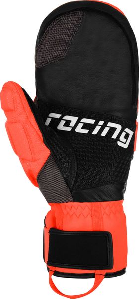 Worldcup Warrior GS Mitten