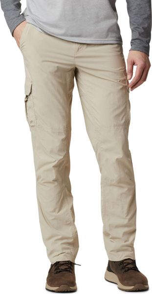 Silver Ridge II Cargo Pant
