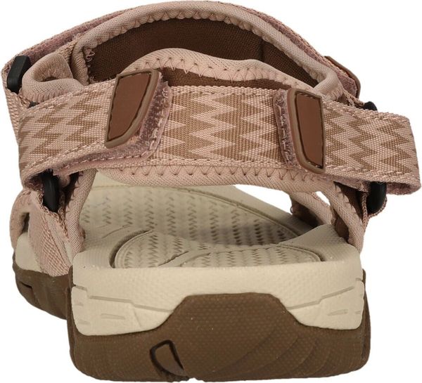 Rossano W Sandal