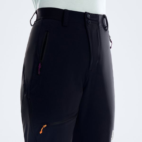 W MTN Guide Alpine Pant