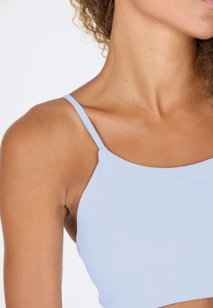 Bloom W Sports Bra