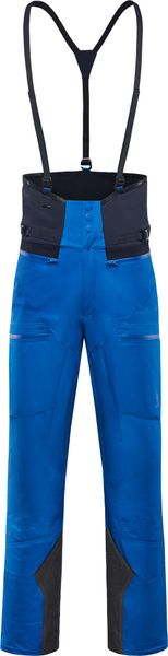Brangus Pants #1