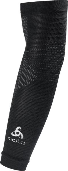 Aeolus Ceramiwarm Armwarmer