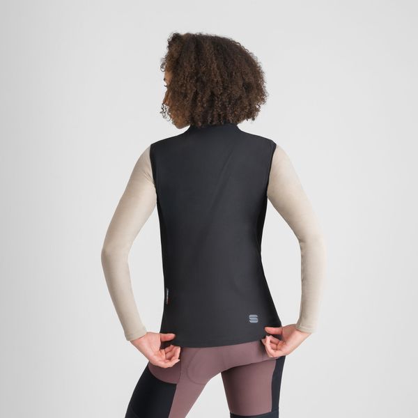 Supergiara 2 W Vest