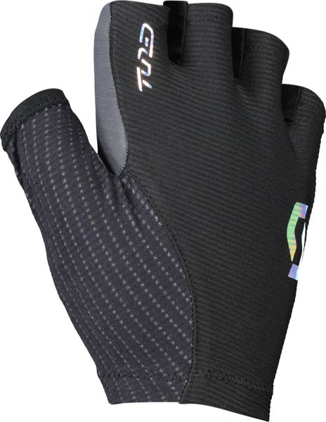 Glove Gravel Tuned SF