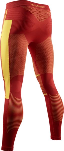 Energy Accumulator 4.0 Patriot Pants China