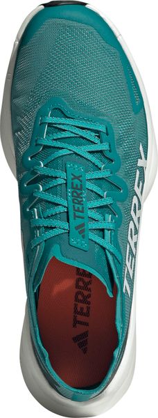 Terrex Agravic Speed Ultra Trail Running Shoes
