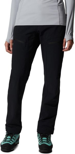 Chockstone Alpine Pant