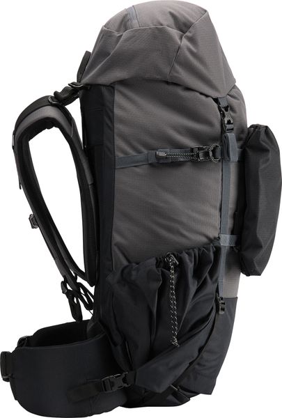 Vyn 55L
