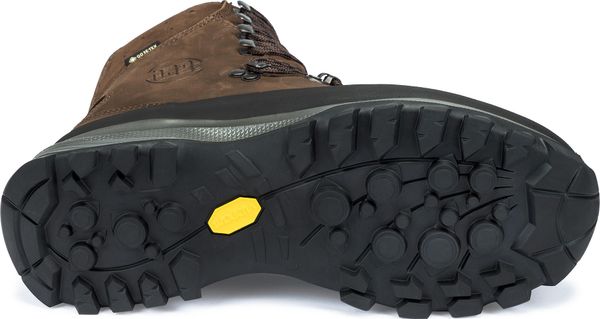 Brenner Pro Wide Lady GTX