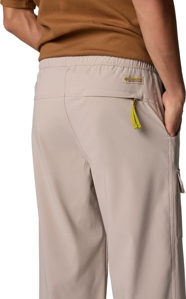 Wallowa Softshell Pant