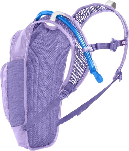 Mini Mule 1,5L