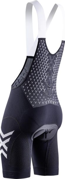 Twyce 4.0 Cycling Bib Shorts Women