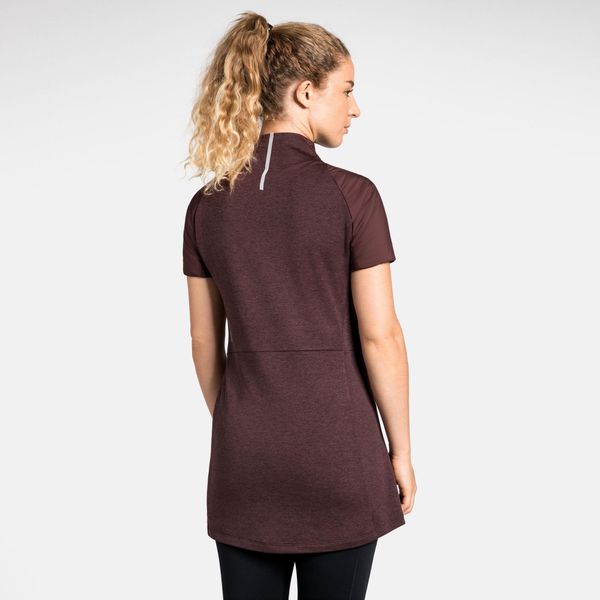 Damen Millennium S-thermic Kleid